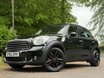 Mini Countryman COOPER D 1