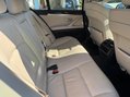 BMW 5 Series 3.0 525d SE Steptronic Euro 5 4dr 27