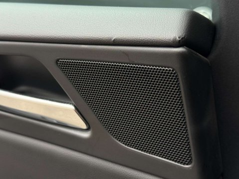 Jaguar XE 2.0d R-Sport Auto AWD Euro 6 (s/s) 4dr 63