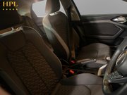 Audi A1 1.0 TFSI 25 Sport Sportback 5dr Petrol Manual Euro 6 (s/s) (95 ps) Alloys - 11