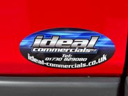 Ford Transit 310 L2 H2 125 ps Panel Van - Low Mileage 14