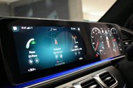 Mercedes-Benz GLE GLE 300 D 4MATIC AMG LINE PREMIUM 70