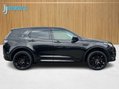 Land Rover Discovery Sport 2.0 TD4 HSE Dynamic Lux SUV 5dr Diesel Auto 4WD Euro 6 (s/s) (180 ps) 6