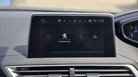 Peugeot 3008 1.2 PureTech Allure SUV 5dr Petrol EAT Euro 6 (s/s) (130 ps) 28