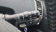 Toyota Prius 1.5 T3 CVT 5dr 28