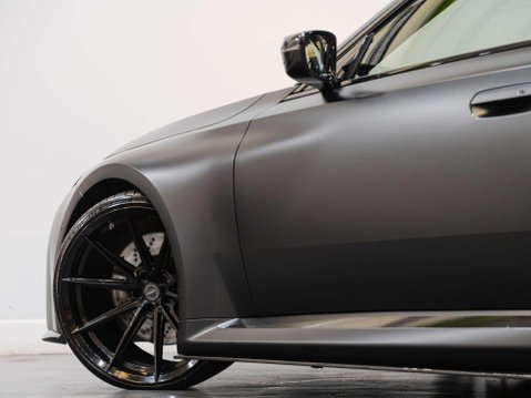 BMW M2 3.0 BiTurbo Coupe 2dr Petrol Steptronic Euro 6 (s/s) (460 ps) 29