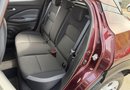 Nissan Juke 1.0 DiG-T 114 N-Connecta 5dr 35