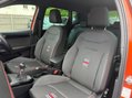 SEAT Arona 1.0 TSI FR Euro 6 (s/s) 5dr 34
