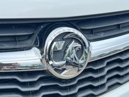 Vauxhall Viva SL 15