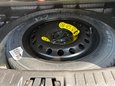 Ford Kuga TITANIUM X EDITION TDCI 23