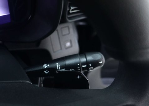 Vauxhall Combo Life Combo Life Design EV 5dr 35