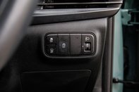 Hyundai i20 T-GDI SE CONNECT MHEV 16