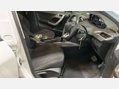 Peugeot 2008 1.2 PureTech Active SUV 5dr Petrol ETG Euro 6 (s/s) (82 ps) 10