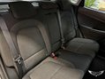 Hyundai KONA 64kWh Premium Auto 5dr (10.5kW Charger) 84