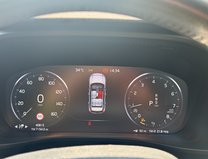 Volvo XC40 2.0 T5 Inscription Pro SUV 5dr Petrol Auto AWD Euro 6 (s/s) (247 ps) 19