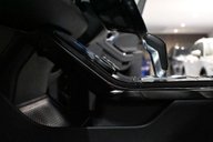 Land Rover Range Rover Evoque R-DYNAMIC HSE MHEV 70