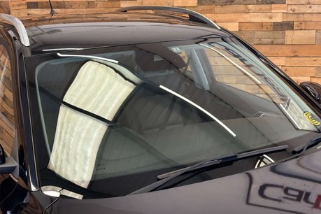 MG ZS 44.5kWh Exclusive SUV 5dr Electric Auto (143 ps) 20