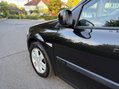 Renault Megane 1.6 VVT Oasis 5dr 21