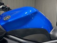Yamaha XJ6 2011 26K LONG MOT FULL LUGGAGE 600CC COMMUTER BIKE 31
