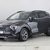 Kia Sportage 1.6 T-GDi HEV GT-LINE S 6