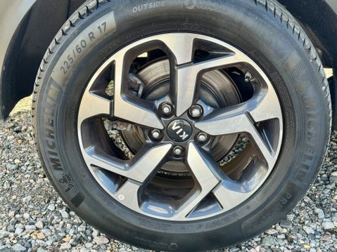 Kia Sportage 2 ISG 46