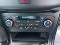 Ford Focus 1.0T EcoBoost Titanium Euro 6 (s/s) 5dr 34