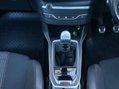 Peugeot 308 1.5 BlueHDi GT Line Hatchback 5dr Diesel Manual Euro 6 (s/s) (130 ps) 46