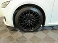 Audi TT TFSI SPORT 21