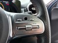 Mercedes-Benz A Class 2.0 AMG A 35 4Matic Auto 4WD 5dr 39