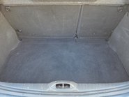 Peugeot 208 1.6 THP GTI 200 3dr 18