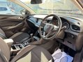 Vauxhall Grandland X 1.2 Grandland X Sport Nav T S/S 5dr 2