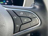 Renault Megane ICONIC E-TECH 34