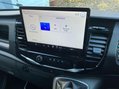 Ford Transit 2.0 350 EcoBlue Limited RWD L3 H2 Euro 6 (s/s) 5dr 28