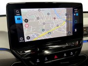 Volkswagen ID.3 Pro Performance 58kWh Family Hatchback 5dr Electric Auto (204 ps) One Owner 16
