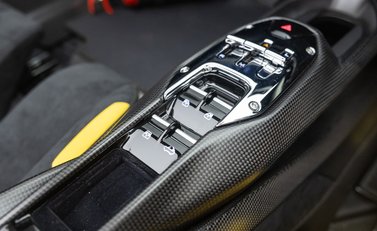 Ferrari SF90 Spider XX 30