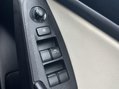 Mazda 3 2.0 SKYACTIV-G Sport Nav Auto Euro 5 (s/s) 5dr 30