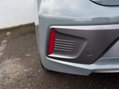 Hyundai IONIQ 38.3kWh Premium SE Auto 5dr 39