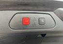 Vauxhall Grandland 1.2 Turbo Ultimate 5dr 37