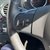Vauxhall Corsa 1.4 SE 3dr Auto 22