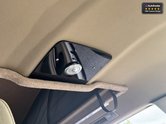Toyota Alphard Camper|2 Berth|2 Belts|Solar|Kitchen|Vanlux 29