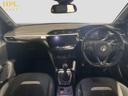 Vauxhall Corsa 1.2 Turbo Ultimate Hatchback 5dr Petrol Manual Euro 6 (s/s) (100 ps) Air Co 19