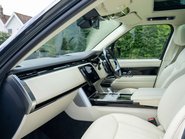 Land Rover Range Rover D350 Autobiography 9