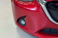 Mazda 2 1.5 SKYACTIV-G Sport Nav Hatchback 5dr Petrol Manual Euro 6 (s/s) (90 ps) 14