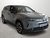 Vauxhall Grandland 1.2 Hybrid 145 GS [Intelli-LED] 5dr e-DCT6
