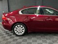 Jaguar XE 2.0 XE Prestige D Auto 4dr 15