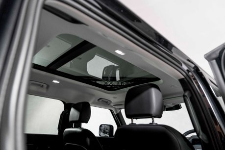 Land Rover Defender 110 XS EDITION. NOW SOLD. SIMILAR REQUIRED. PLEASE CALL 01903 254800. 29