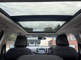 Ford Edge VIGNALE TDCI 2