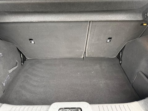 Ford Fiesta 1.25 Zetec Euro 6 5dr 36