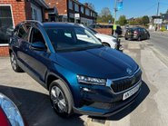 Skoda Karoq 1.5 TSI ACT SE Drive Euro 6 (s/s) 5dr 31