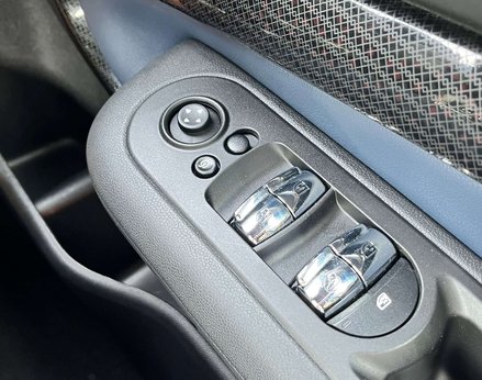 Mini Clubman 2.0 Clubman Cooper S Exclusive 6dr 64